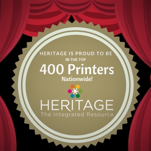 Photo of Heritage Integrated