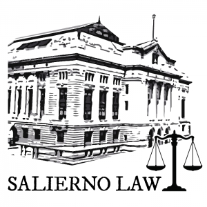 Photo of Salierno Law