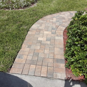 Photo of JC Pavers