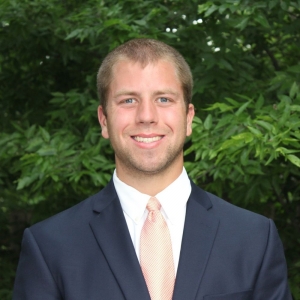 Photo of Wes Walters Realty