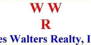Photo of Wes Walters Realty