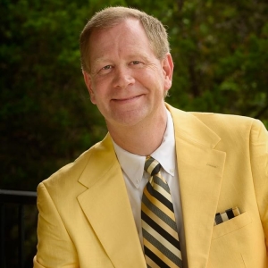 Photo of Wes Walters Realty