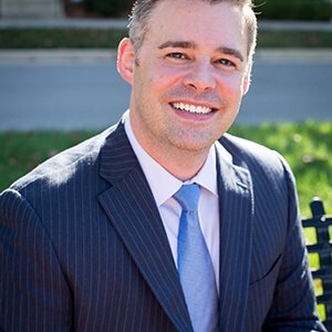 Photo of Thomas Law Offices
