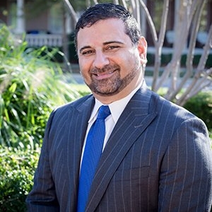 Photo of Thomas Law Offices