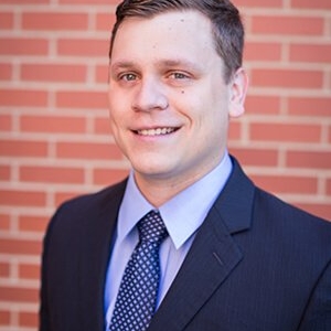 Photo of Thomas Law Offices