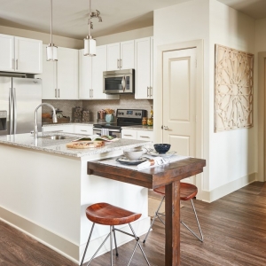 Photo of Lantower Waverly