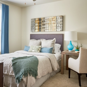 Photo of Lantower Waverly