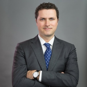 Alexandria Law Office of Stan M. Doerrer