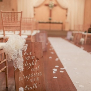 Photo of Always & Forever Weddings