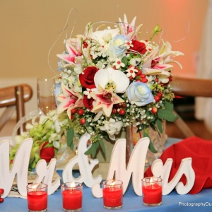 Photo of Always & Forever Weddings