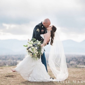 Photo of Always & Forever Weddings