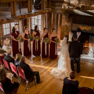 Photo of Always & Forever Weddings