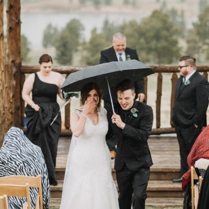 Photo of Always & Forever Weddings
