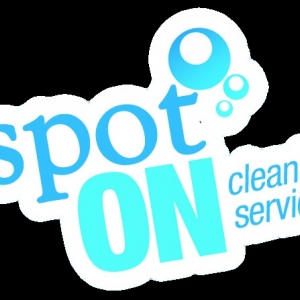 Photo of Spot On Cleaning Services