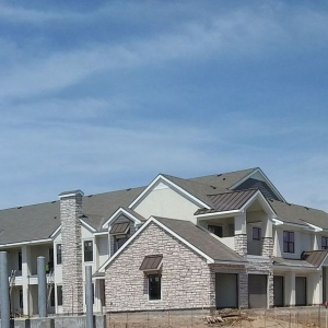 Photo of Weather Tech Renovations