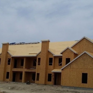 Photo of Weather Tech Renovations