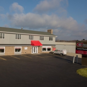Photo of Carpetland USA - Burlington