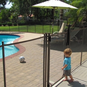 Photo of Safety Covers 