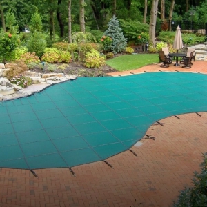 Photo of Safety Covers 
