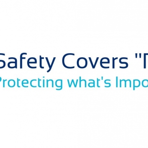 Photo of Safety Covers 