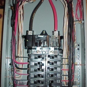 Photo of River City Electric