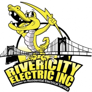 Photo of River City Electric