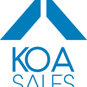 San Diego Koa Sales