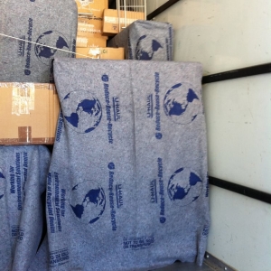 Photo of Pierre Byers Moving