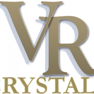 Grand Prairie VR Crystals