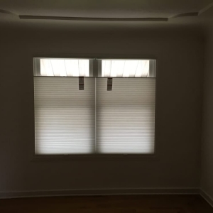 Photo of BCLS-Blinds and Shade Specialist