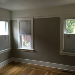 Photo of BCLS-Blinds and Shade Specialist