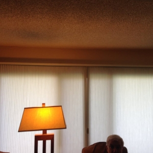 Photo of BCLS-Blinds and Shade Specialist