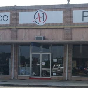 Photo of A-1 Appliance Parts