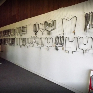 Photo of A-1 Appliance Parts