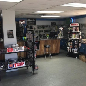 Photo of A-1 Appliance Parts