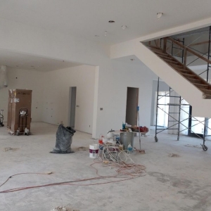 Photo of Shamrock Drywall Restoration