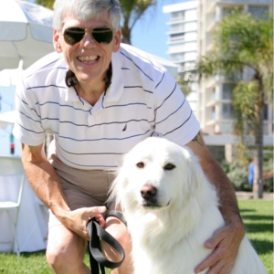 Photo of CoronadoIT