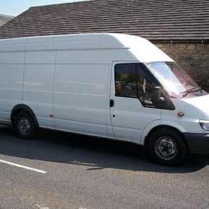 Photo of Intelligent Removals