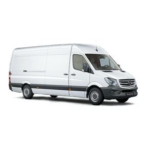 Photo of Intelligent Removals