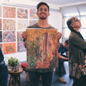 Photo of Good Faith Gallery