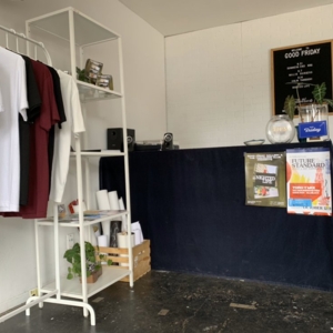 Photo of Good Faith Gallery