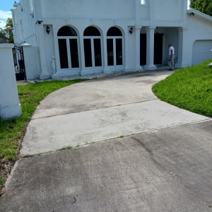 Photo of Cloud 9 Property Services