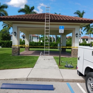 Photo of Cloud 9 Property Services