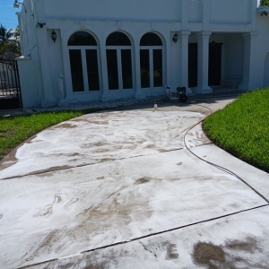 Photo of Cloud 9 Property Services