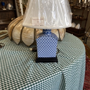 Photo of Setzer's Chandelier And Restoration Shop