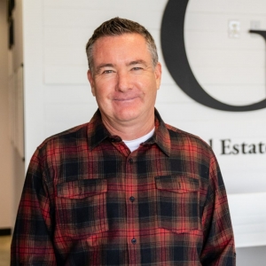 Photo of Guerin Property Services