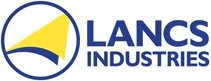 Kirkland Lancs Industries