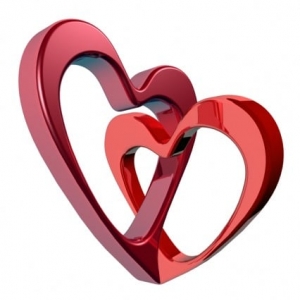 Jacksonville 2 Hearts United