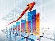 Photo of Medclaims Billing Services Inc
