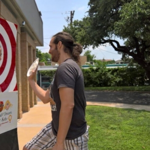 Photo of Travis County Credit Union